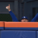Memes Dodgers Explained A Hilariously Simple Guide for Beginners