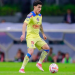 Looking for Club America vs Pachuca Prediction? See This First!
