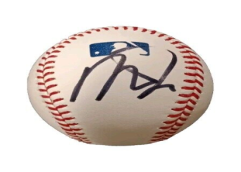 Mike Trout Signed Photo: Where to Buy and Is It Worth the Price?