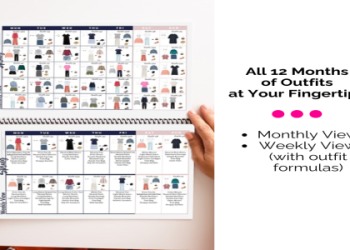 Rocking Your Dominican Jersey: Style Tips and Outfit Ideas for Game Day