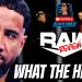 wwe raw hershey pa 2024: Everything You Need to Know Before You Go!