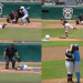 Experience the Thrill: Bryan College Station Regional Baseball Tournament