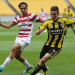 Macarthur FC vs Wellington Phoenix Prediction: Who Will Win the Match Today in the Stadium?