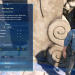 Granblue Fantasy Relink: Golem Finger Farming Guide