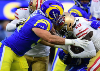 Mike Evans fantasy football: Will he be a star this year?