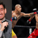Pereira vs. Prochazka 2: Odds, Betting Preview, and Fight Breakdown