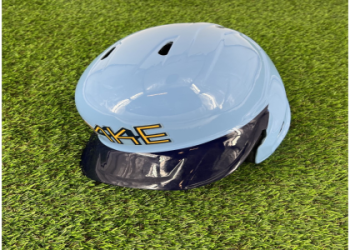 MLB helmets for sale: Find the best deals on authentic and replica MLB helmets