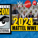 WWE Knoxville TN 2024: Get Ready for Epic Wrestling Action!