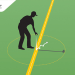 Golf Drop Zones: Quick Guide to the Rules
