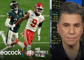 Leverage NFL penalty for smart betting: Pro tips inside.