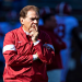 Where to Find Nick Saban Car Dealership Locations