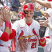 The tallest catcher in MLB: You wont believe how tall he is!
