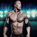 Dwayne Johnson Weight: How Heavy Is The Rock in 2023?