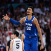 My France vs Japan Basketball Prediction: Game Preview