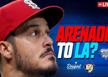 Mike Shildt Wife: Discover the Story of the Woman Who Captures the Heart of the St. Louis Cardinals Manager.