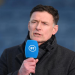 Chris Sutton Football Career: A Look Back at His Highlights