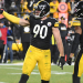 See the IDP DB Rankings 2024: The Best Players
