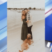 Baker Mayfield Wife Emily: Baby, Instagram, and Their Love Story