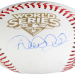 How Much Is a Derek Jeter Signed Ball Worth Today?