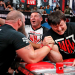 Devon Larratt Net Worth: Find Out How Rich the Arm Wrestler Is!