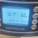 76.7 kg in pounds: Easy Conversion You Should Know