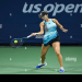 Kalinskaya Tennis: Beginners guide to a better game now