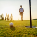 Confused about Golf Majors? Heres What You Need to Know