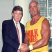 Exploring Where Does Hulk Hogan Live: A Peek into His Residence