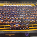 Understanding the Washington Huskies Football Depth Chart