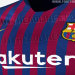 2017/18 Barcelona Kit: See All the Details and Colors Here!