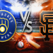 San Francisco Giants vs Milwaukee Brewers Match Player Stats Breakdown You Need to See Now