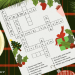 Black wood crossword clue solved: Easy tips.