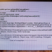 Dealing with An Unhandled Server Exception Has Occurred Quick Fixes