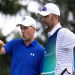 Jordan Spieth Caddie: A Look at Their Journey and Successes