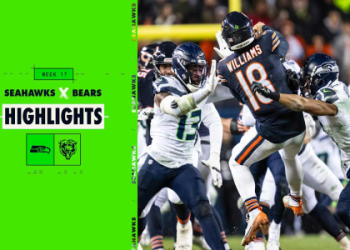 Seahawks vs 49ers Match Player Stats: Who Were the Top Performers in the Game?