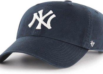 Shop the Best Ny Yankees Cap Red – Top Quality Guaranteed