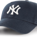 Shop the Best Ny Yankees Cap Red – Top Quality Guaranteed