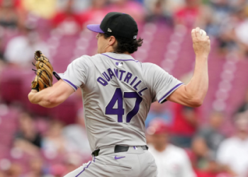 Bruce Bochy Salary: How Much Does He Earn? Lets Find Out!