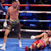 Jose Ramirez Boxing Gloves Price: Where to Get the Best Deal?
