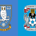 Hull City Prediction: Can We Guess the Next Match Results?
