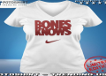 Nike Jon Jones Shirt on Sale: Dont Miss Out!