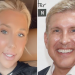 Todd Hamilton Shank: The latest updates you need to know