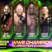 When is the next WWE PPV? Find out the date and details!