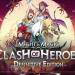 Masters Fantasy: Dive into Magical Worlds and Epic Adventures