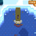 Where to Find Albacore in Stardew Valley? Top Fishing Spots!