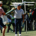 Breaking down the Masters: How many pars in the Masters and what you should know.