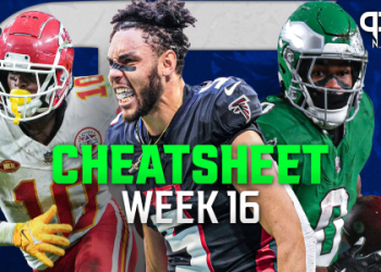 How to play pacheco fantasy football? Follow these simple tips and tricks to win your leagues easily!