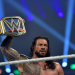 Get Your Wrestling Fix with WWE on YouTube WWE Now