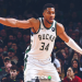 Kings Cavaliers Prediction: Simple Breakdown and Best Bets for Tonights Big Game!