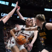 Lisa Bluder Book: Read This Now?  Ultimate Guide for Basketball Lovers This Year